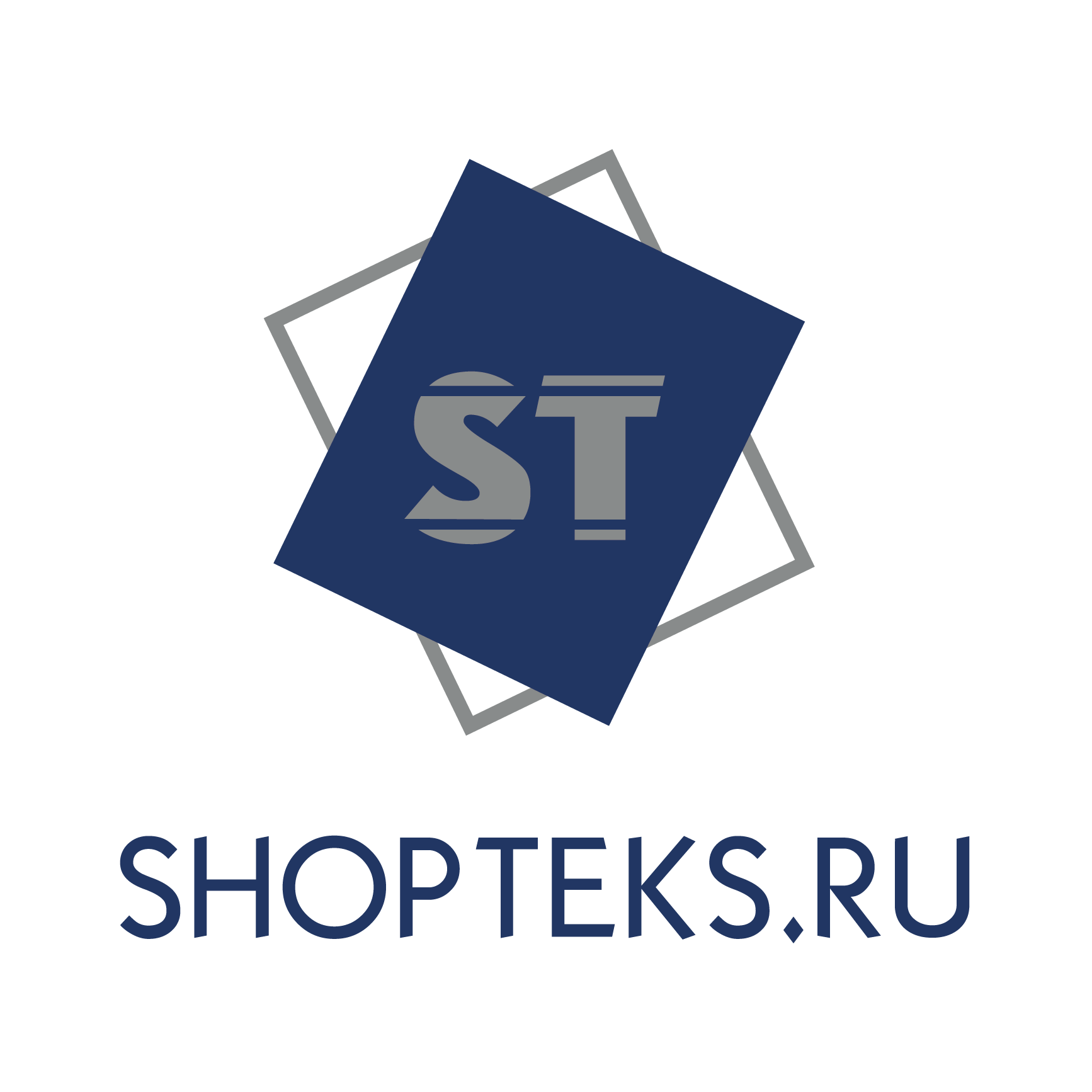 ShopTeks.ru